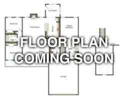 Adore Ananda 3 BHK Home Layout