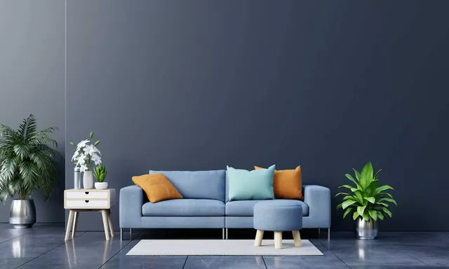 Adore Ananda Sector 64 Faridabad - Shared spaces where neighbours can meet