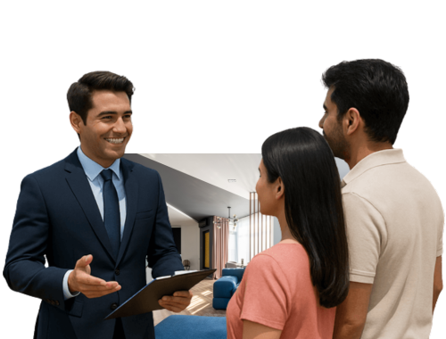 Adore Legend Sector 84 Faridabad pre launch booking offer